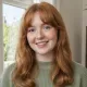 Evie Bennett